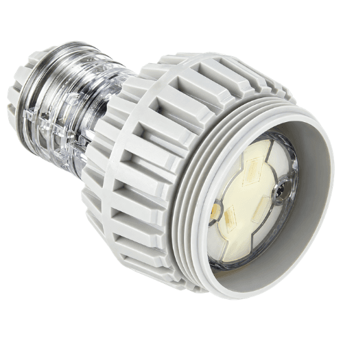NEXE 3 PIN 15A FLAT EXTENSION SOCKET 66SCS315F