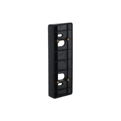 DAHUA INCLINED BRACKET FOR DOOR STATION VTM22A