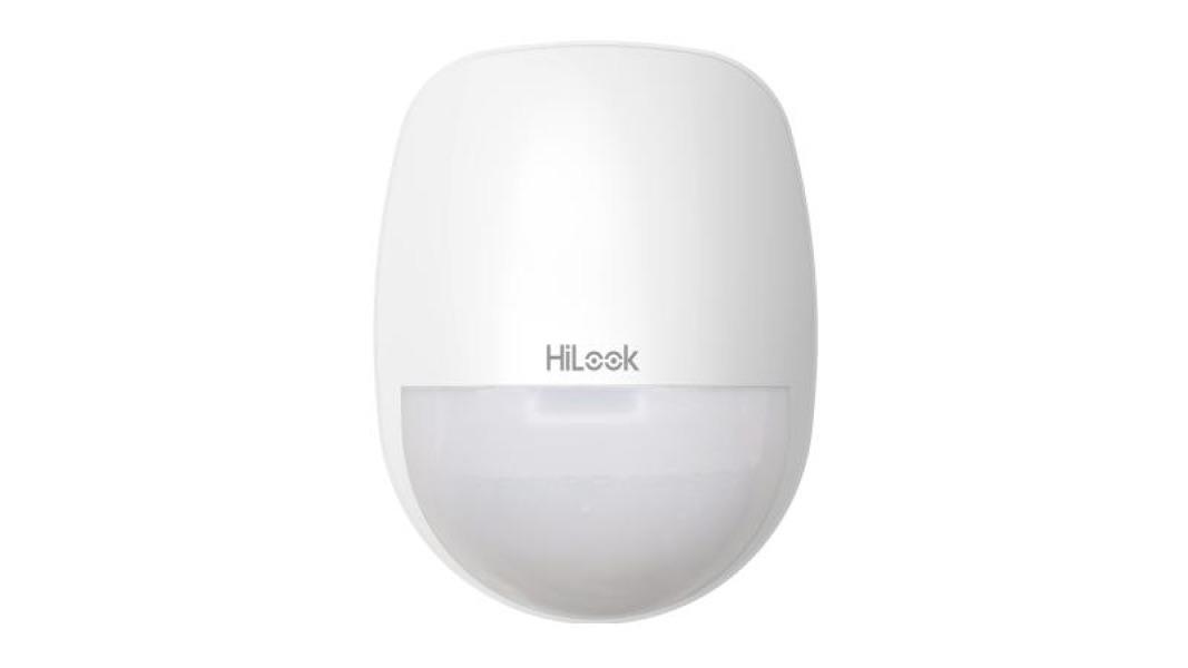 HILOOK ALARM PIR DETECTOR HA-ALARM-PIR1