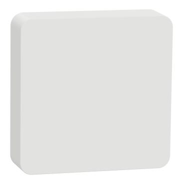 CLIPSAL WISER TEMPRATURE/HUMIDITY SMART SENSOR CLP593011