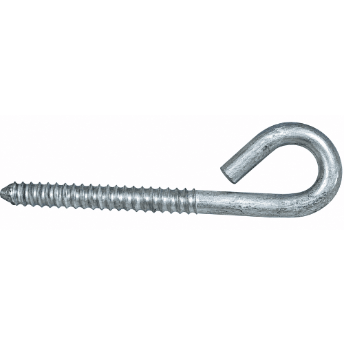 J HOOK | J BOLT for XLPE Overhead Cables
