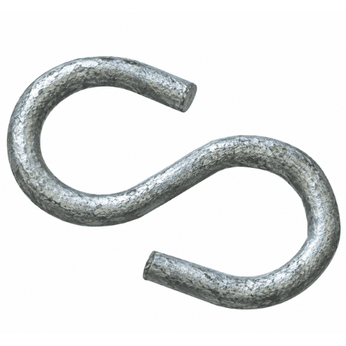 WEAK LINK (S-HOOK)