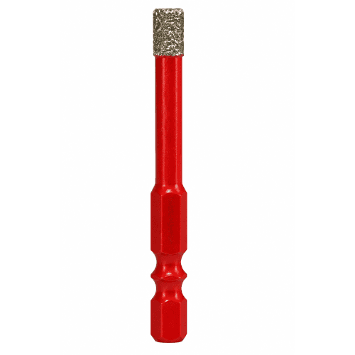 MAIBLE 6MM DIAMOND CORE BIT MDMD06