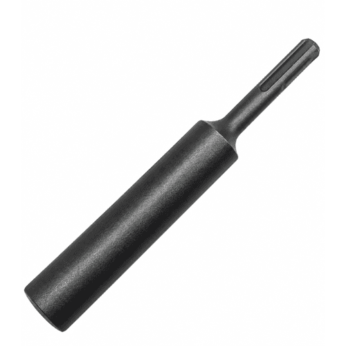 MAIBLE 12-19MM SDS ROD DRIVER RODDVR19