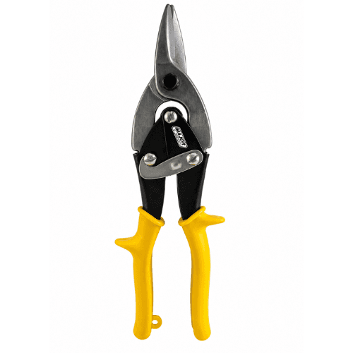MAJOR TECH UNIVERSAL TIN SNIPS (TS015)