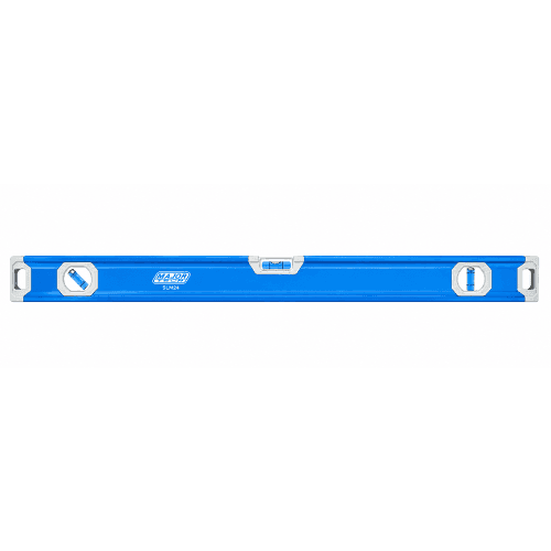MAJOR TECH 600MM MAGNETIC SPIRIT LEVEL (SLM24)