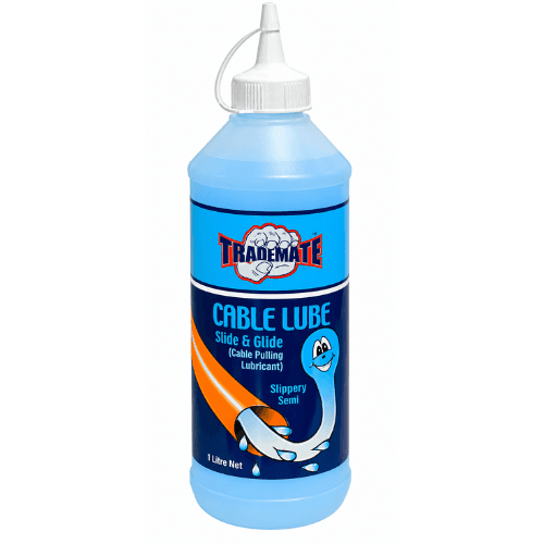 TRADEMATE AQUALUBE TYPE G 1 LITRE (ALG-01)