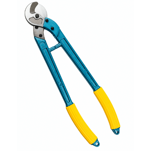 WATTMASTER 250MM CABLE CUTTER 600MM LONG HANDLE WATME250