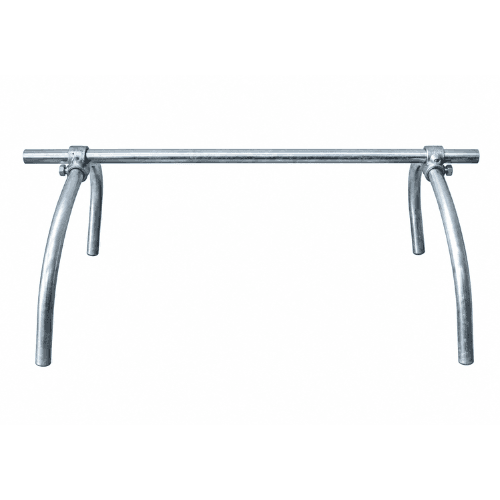 WATTMASTER ELECTRICIANS CABLE STAND WATCST