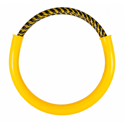 WATTMASTER 6MM SNAKE PULL THROUGH 30 METER WATMW6030LPH