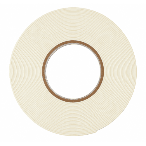 WATTMASTER 18MM MULTI PURPOSE DOUBLE SIDED TAPE WATDST18