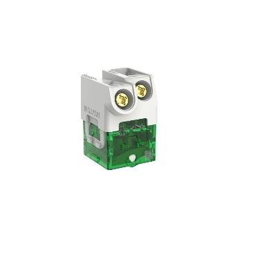 CLIPSAL ICONIC 32A SWITCH MECHANISM COOKER 40M32COOK-VW