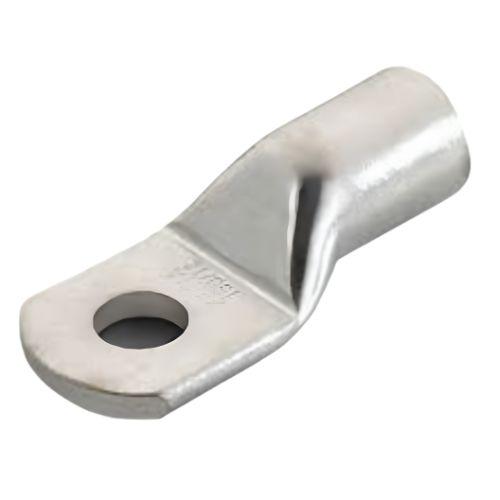 NEXE 25mm² M12 Copper Cable Lug NXCUL25M12