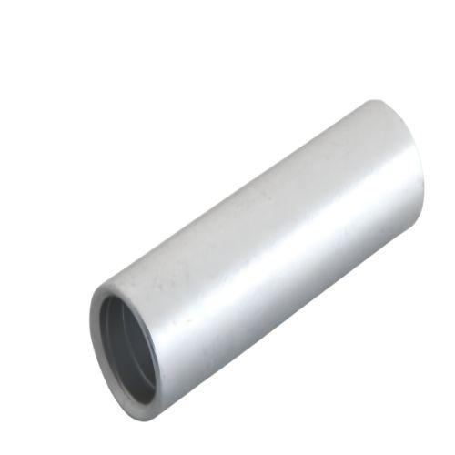 NEXE COPPER CABLE SLEEVE 6MM² – NXS06